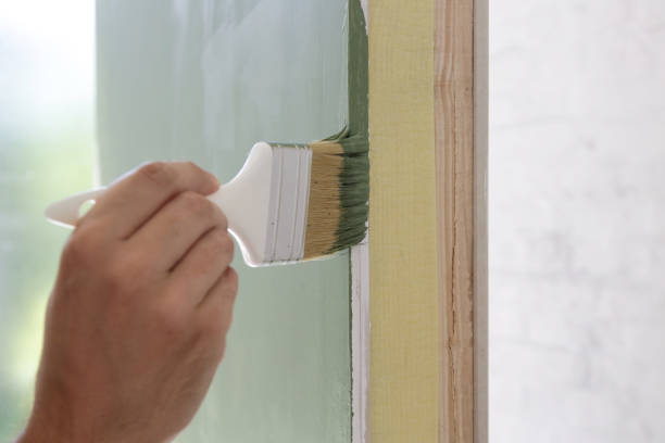 Best Residential Mold Inspection & Testing  in North Great River, NY