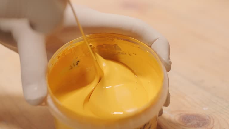 Best Mold Odor Removal Services  in North Great River, NY