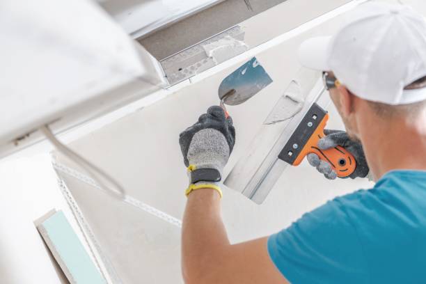 Best Indoor Air Quality Assessment  in North Great River, NY